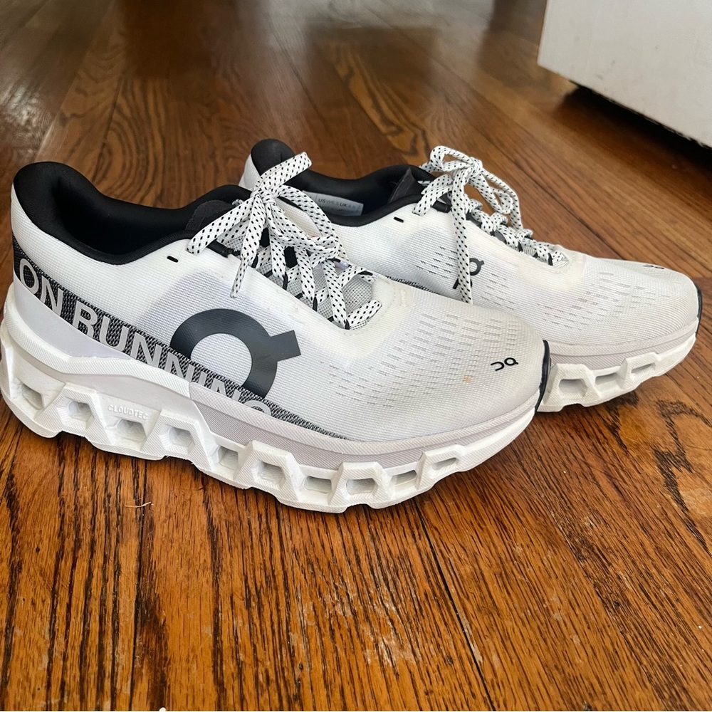 On cloud cloudmaster 2